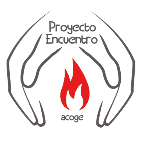 Proyecto Encuentro Acoge